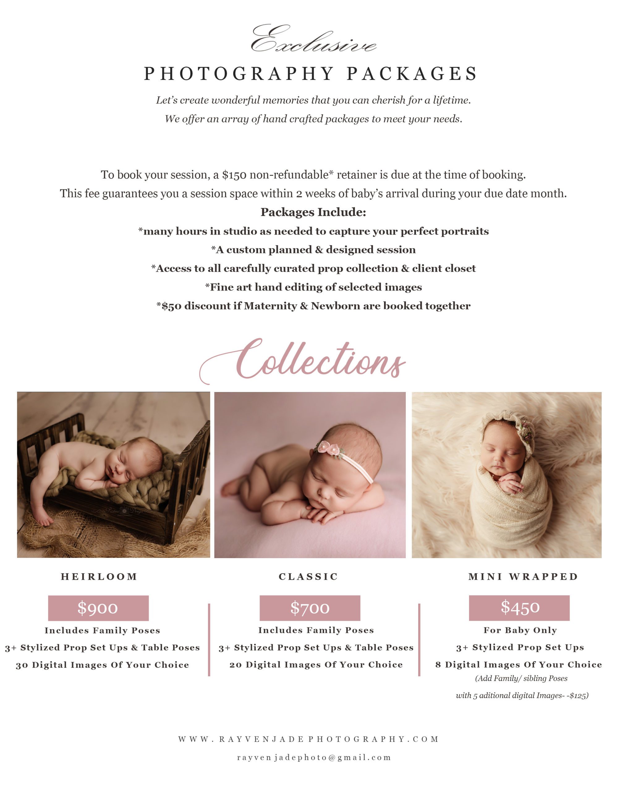 Newborn-2022-PricingSheet-scaled