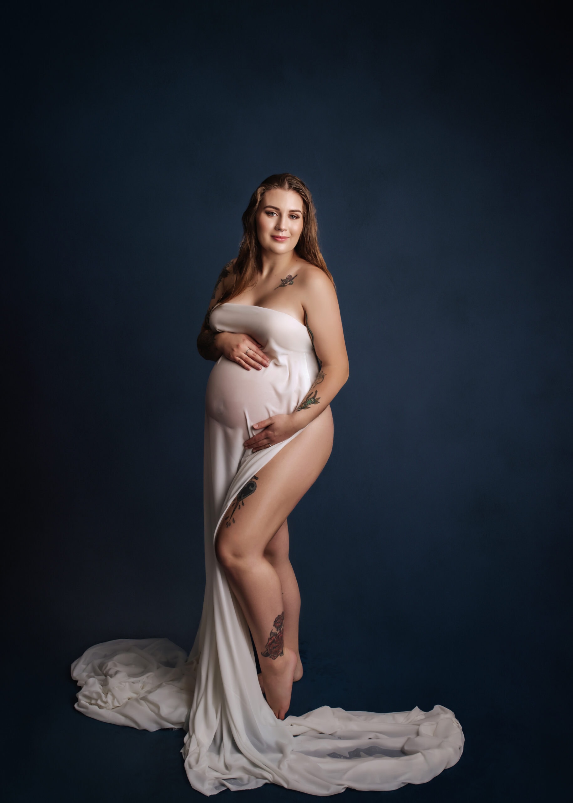 maternity photography, price george BC, glamorous, belly photos, maternity photographer,