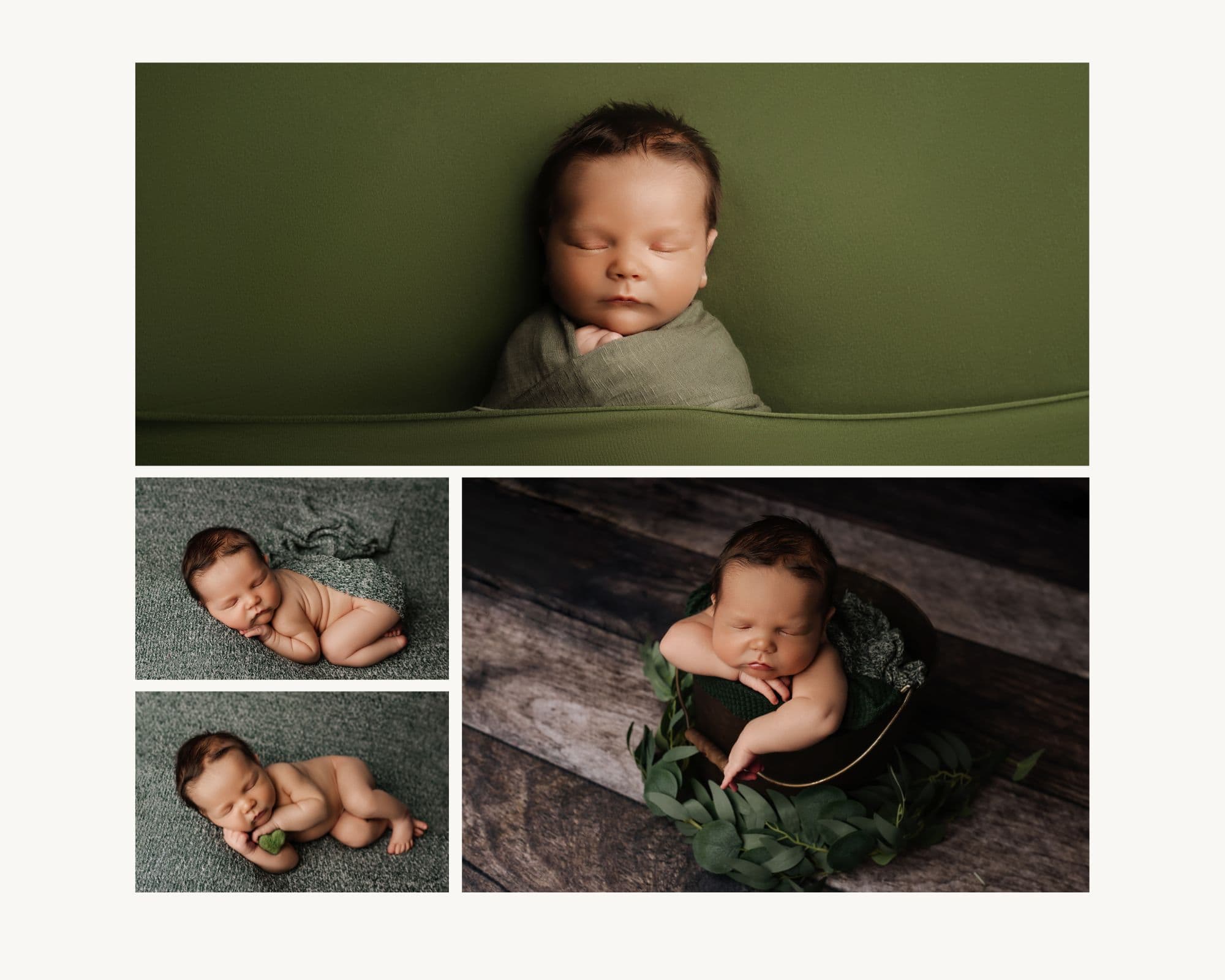 newborn, photographer in Prince George, Newborn photographer, Prince George, BC, 