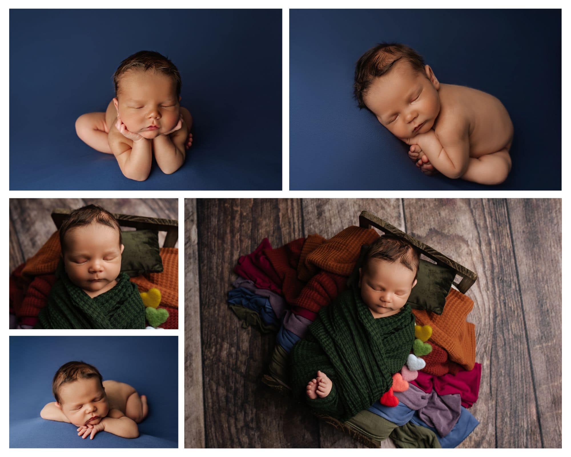 Newborn Photography, Studio newborn photos, baby photos, newborn photographer, photography studio in Prince George, baby photographer