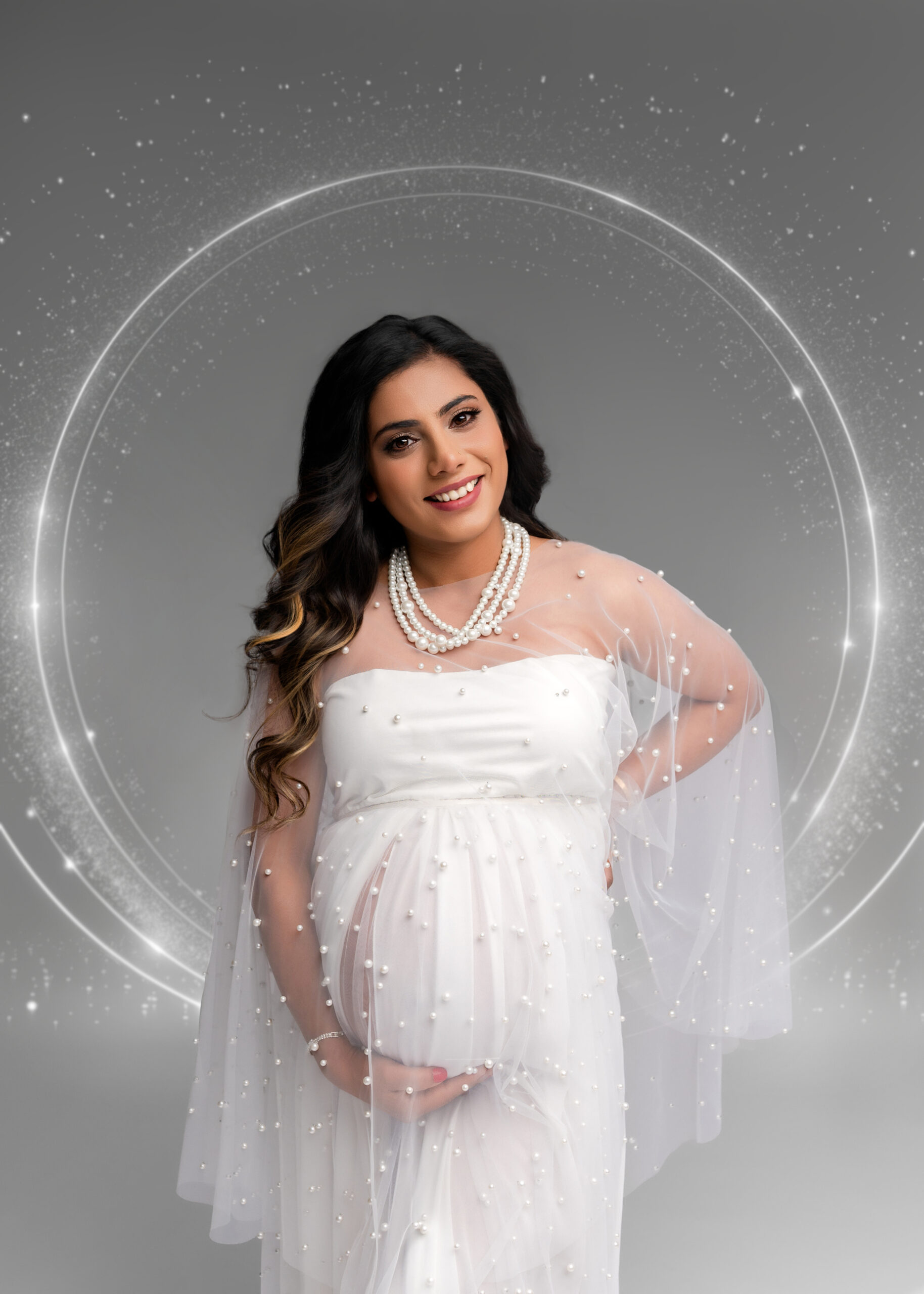 beautiful-Indian_pregnant-mom-maternity-photography-studio-prince-george-BC